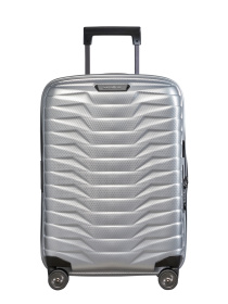 Чемодан Samsonite модель CW625001 Фото