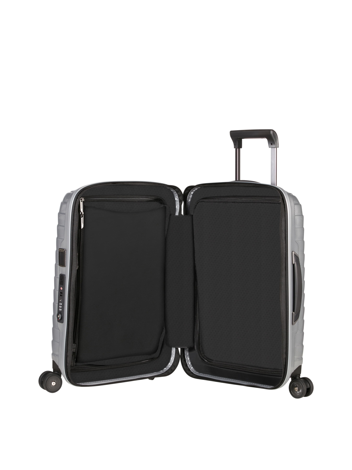 Валіза Samsonite модель CW625001 Фото