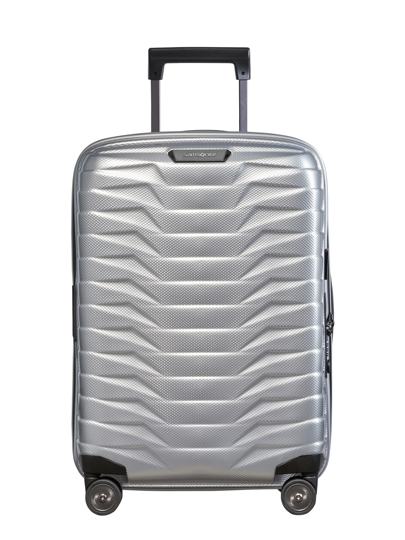 Валіза Samsonite модель CW625001 Фото