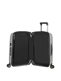 Валіза Samsonite модель CW625001 Фото