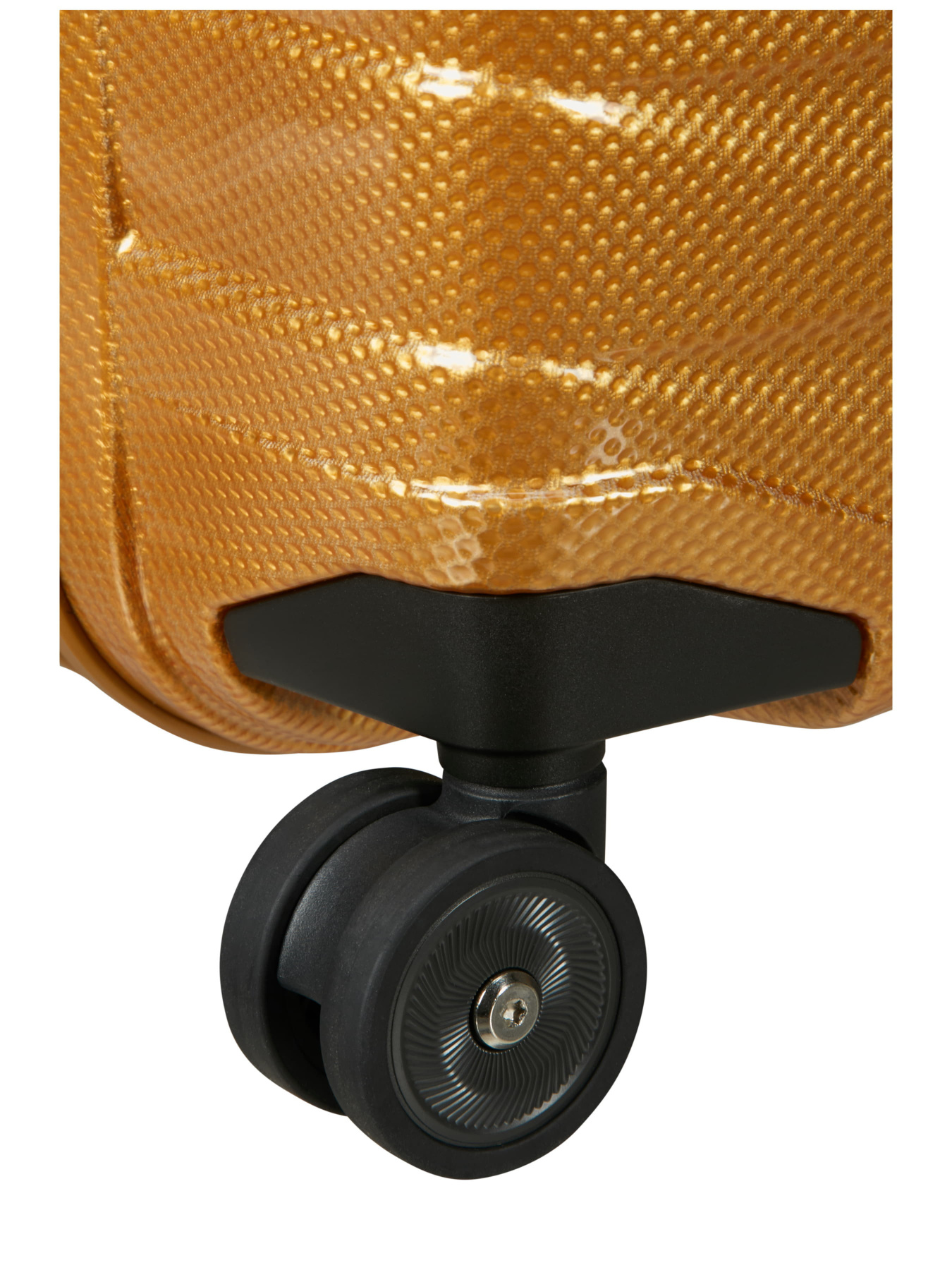 Чемодан Samsonite модель CW606002 Фото