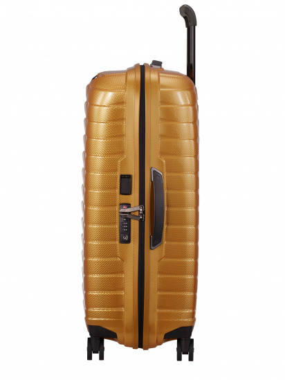 Валіза Samsonite модель CW606002 — фото 6 - INTERTOP