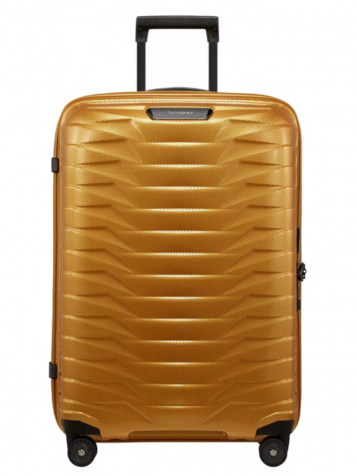 Валіза Samsonite модель CW606002 Фото