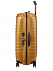 Валіза Samsonite модель CW606002 Фото
