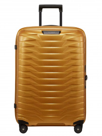 Валіза Samsonite модель CW606002 Фото
