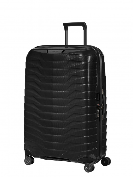 Валіза Samsonite модель CW609002 Фото