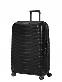 Валіза Samsonite модель CW609002 Фото