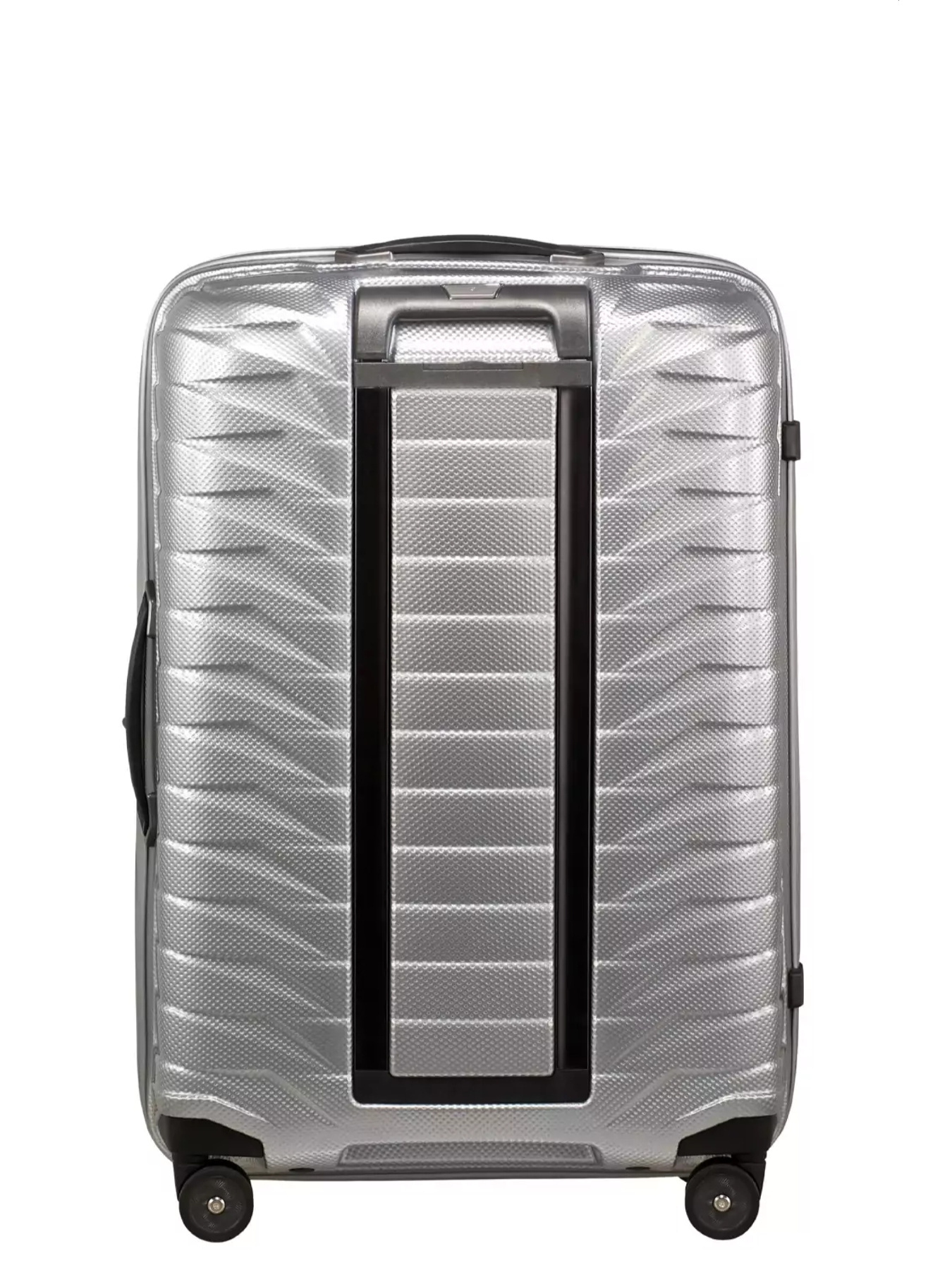 Чемодан Samsonite модель CW625002 Фото
