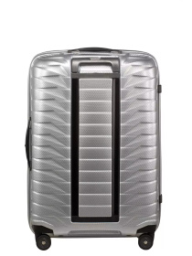Чемодан Samsonite модель CW625002 Фото