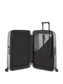 Чемодан Samsonite модель CW625002 Фото