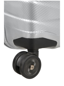 Чемодан Samsonite модель CW625002 Фото