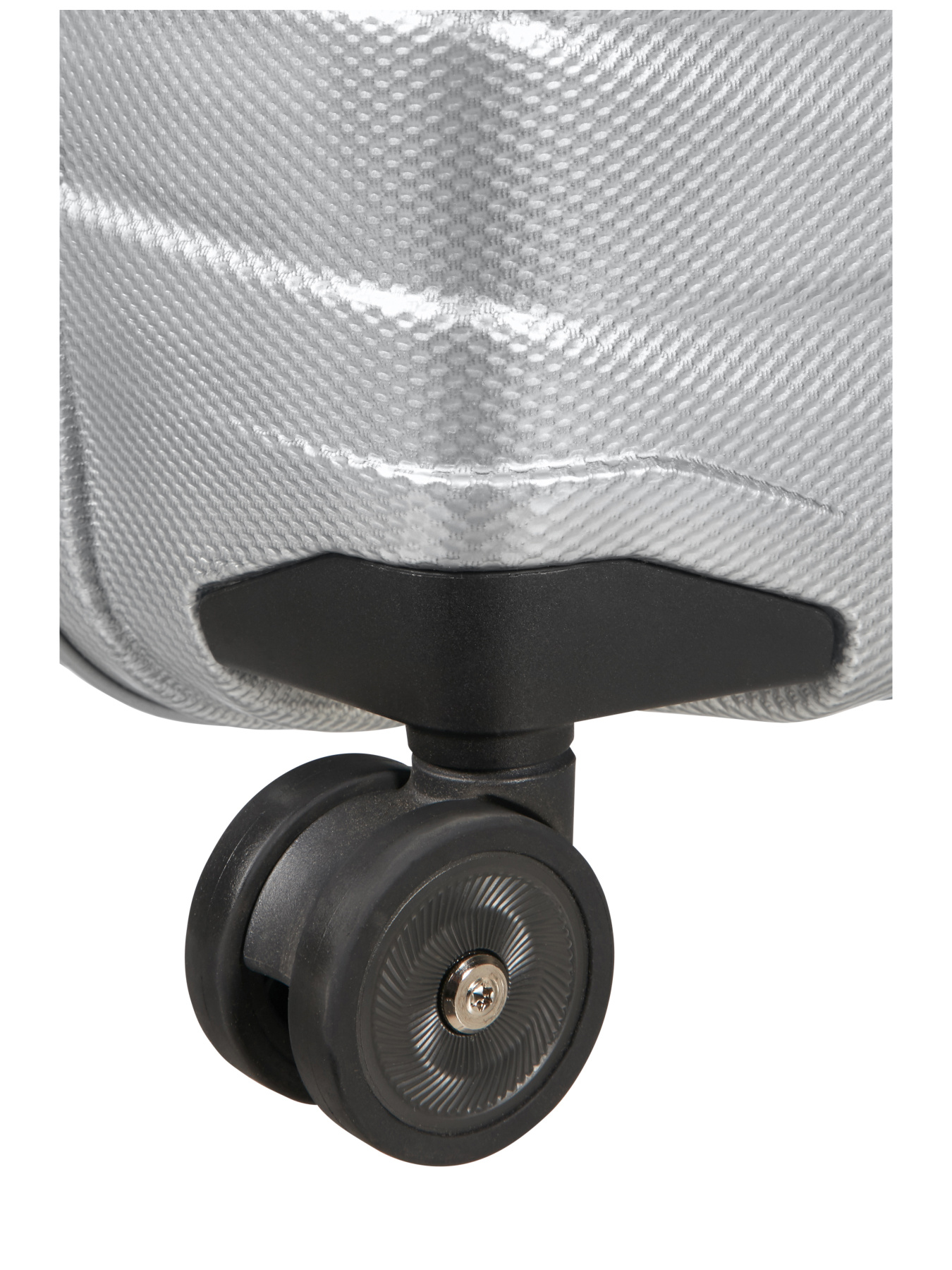 Валіза Samsonite модель CW625002 Валіза Samsonite модель CW625002 Фото