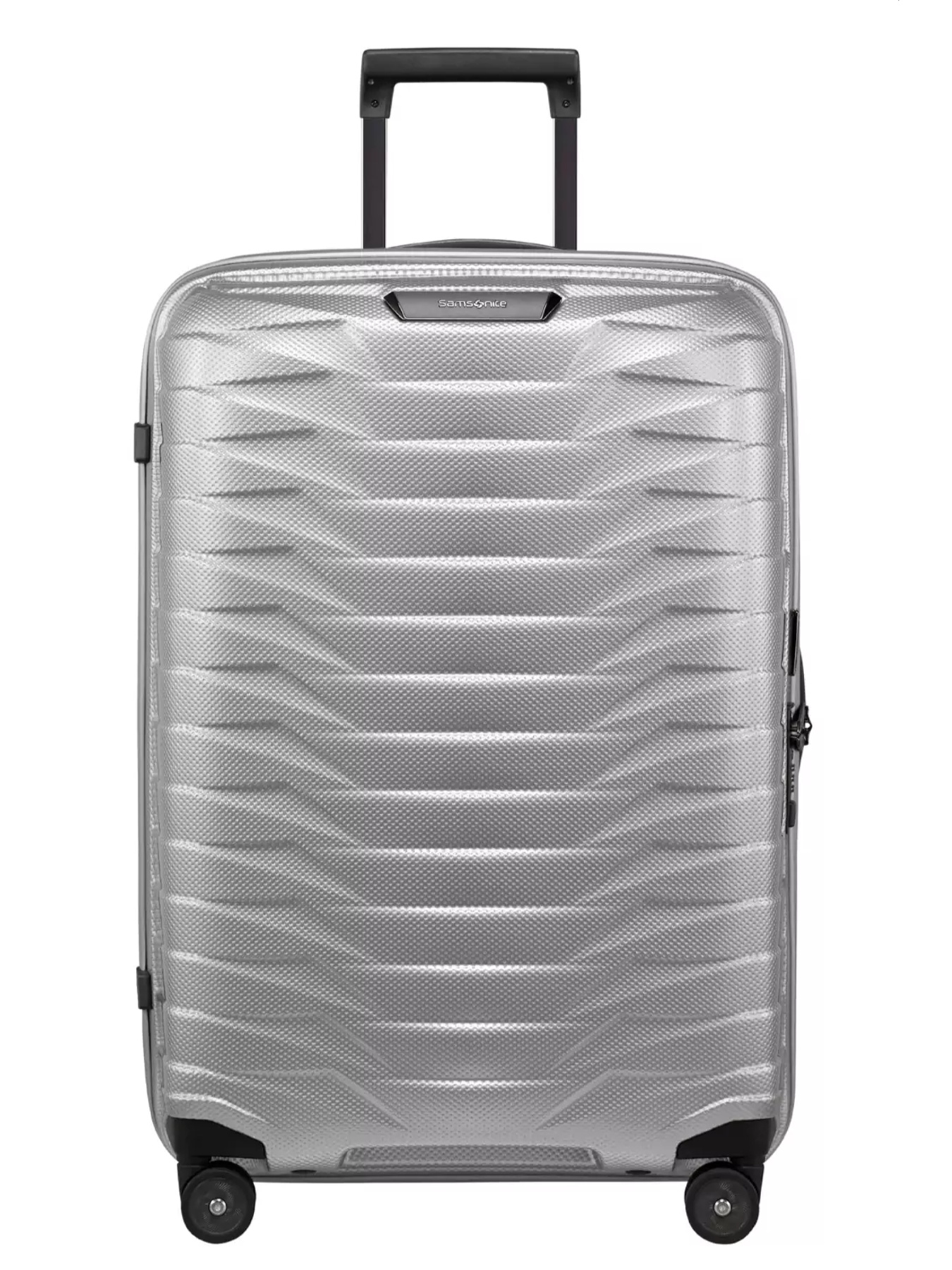 Валіза Samsonite модель CW625002 Валіза Samsonite модель CW625002 Фото