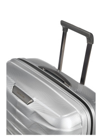 Валіза Samsonite модель CW625002 Валіза Samsonite модель CW625002 Фото