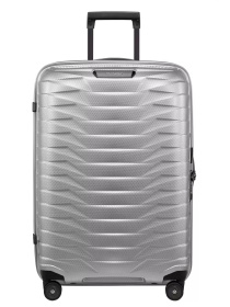 Валіза Samsonite модель CW625002 Фото