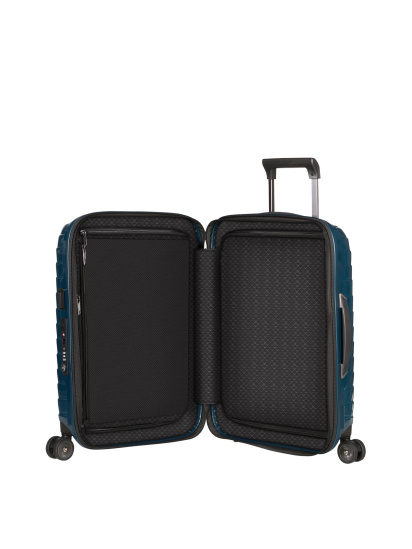 Чемодан Samsonite модель CW601001 — фото 6 - INTERTOP