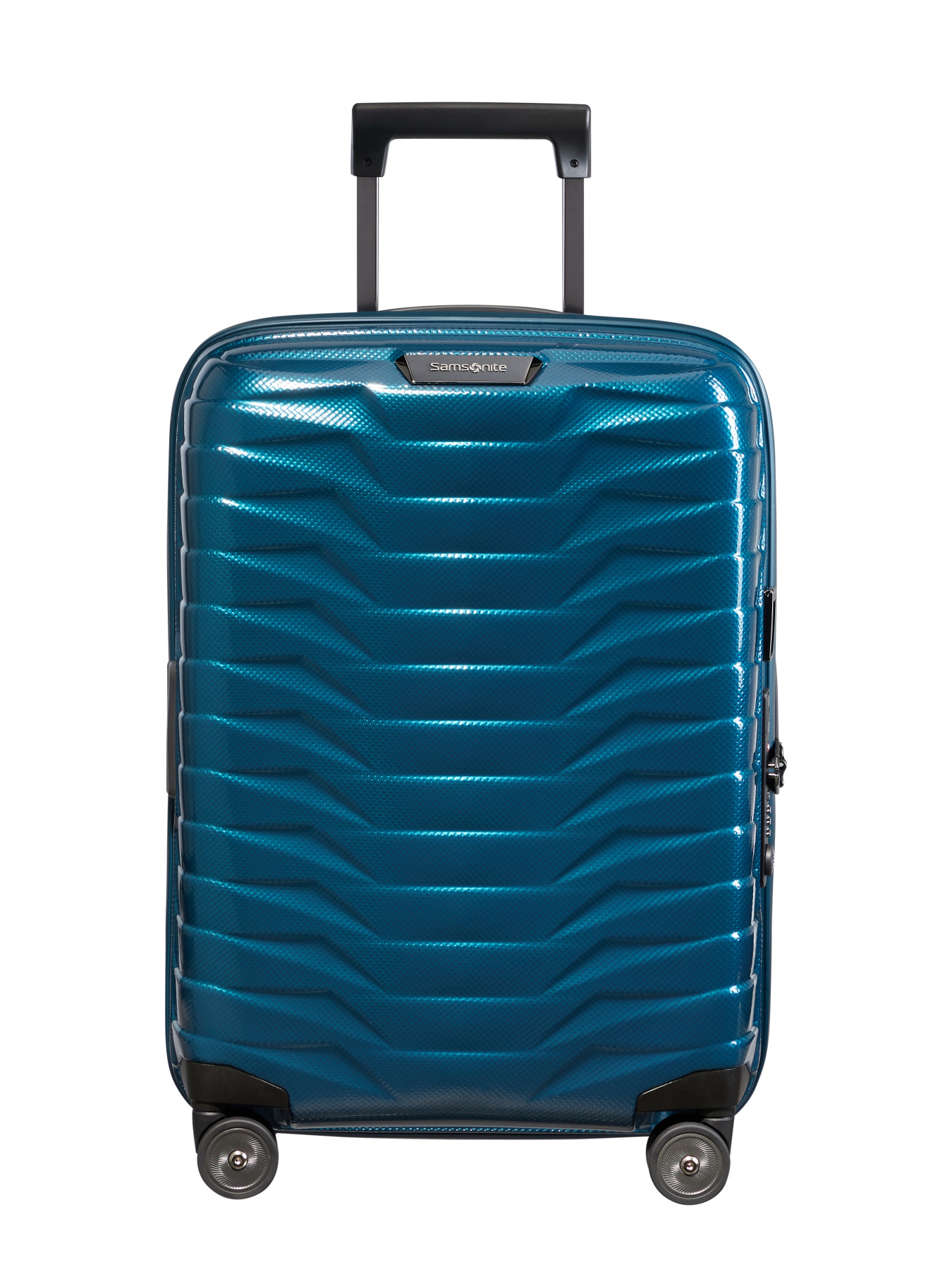 Чемодан Samsonite модель CW601001 Чемодан Samsonite модель CW601001 Фото