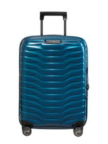 Валіза Samsonite модель CW601001 Фото
