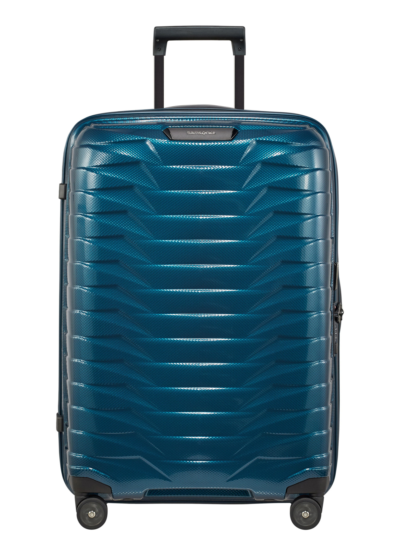 Чемодан Samsonite модель CW601002 Фото