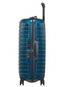 Валіза Samsonite модель CW601002 Фото