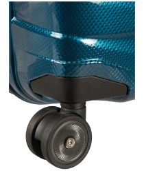 Валіза Samsonite модель CW601002 Фото