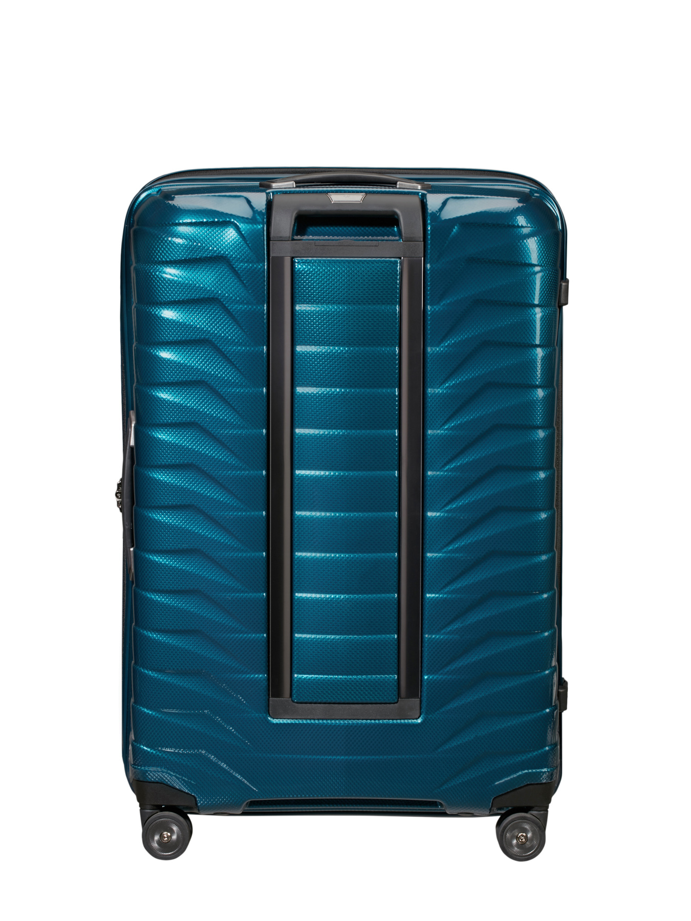 Чемодан Samsonite модель CW601003 Фото