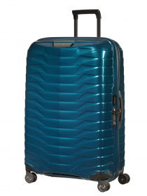 Чемодан Samsonite модель CW601003 Фото