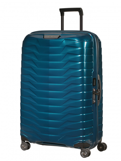 Чемодан Samsonite модель CW601003 Фото