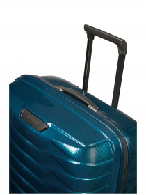 Чемодан Samsonite модель CW601003 Чемодан Samsonite модель CW601003 Фото