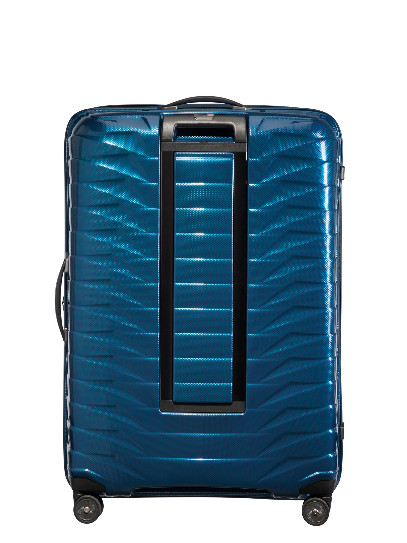 Чемодан Samsonite модель CW601004 Фото