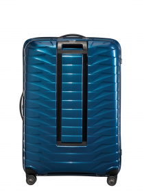Чемодан Samsonite модель CW601004 Фото