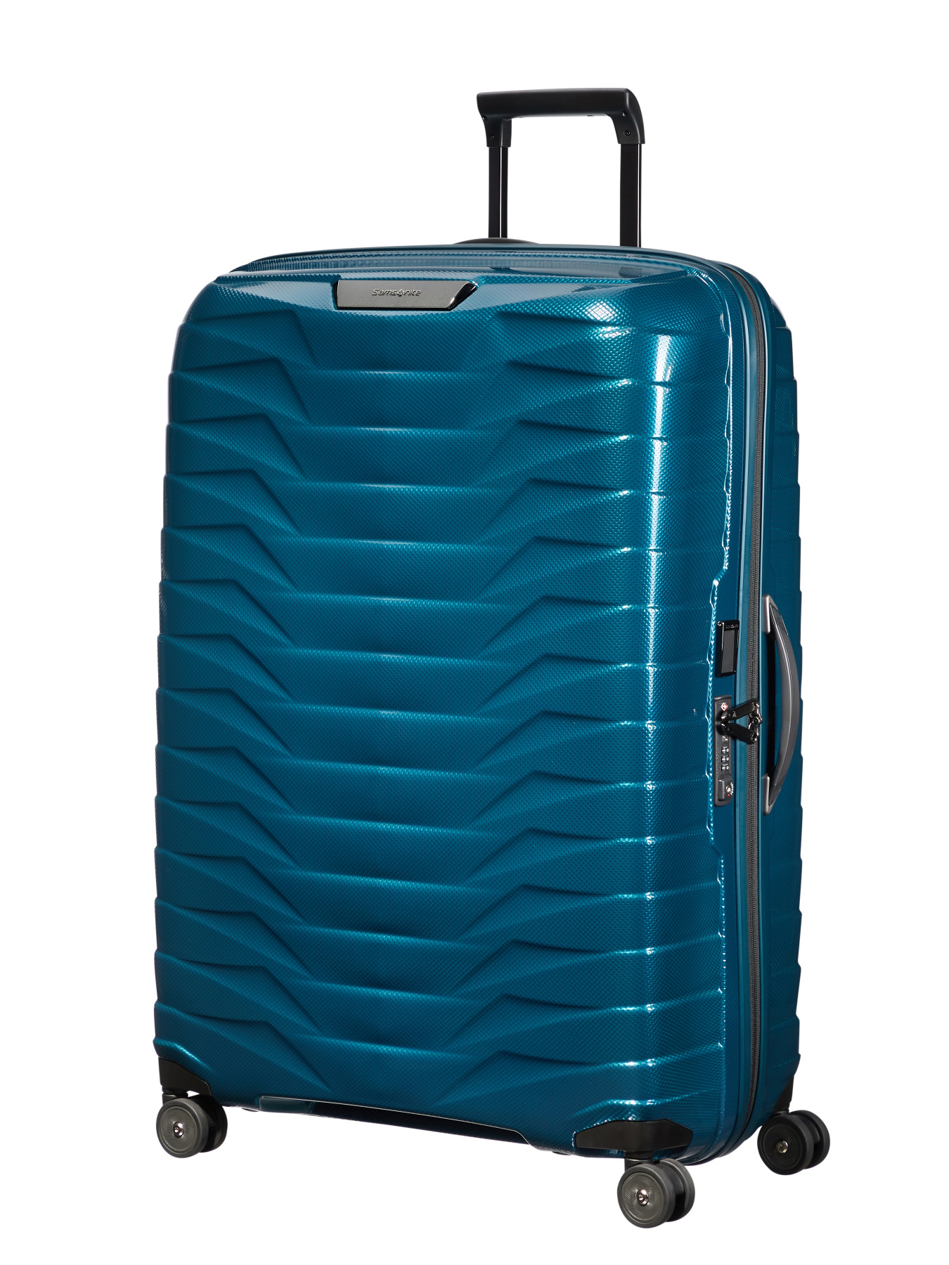 Чемодан Samsonite модель CW601004 Чемодан Samsonite модель CW601004 Фото
