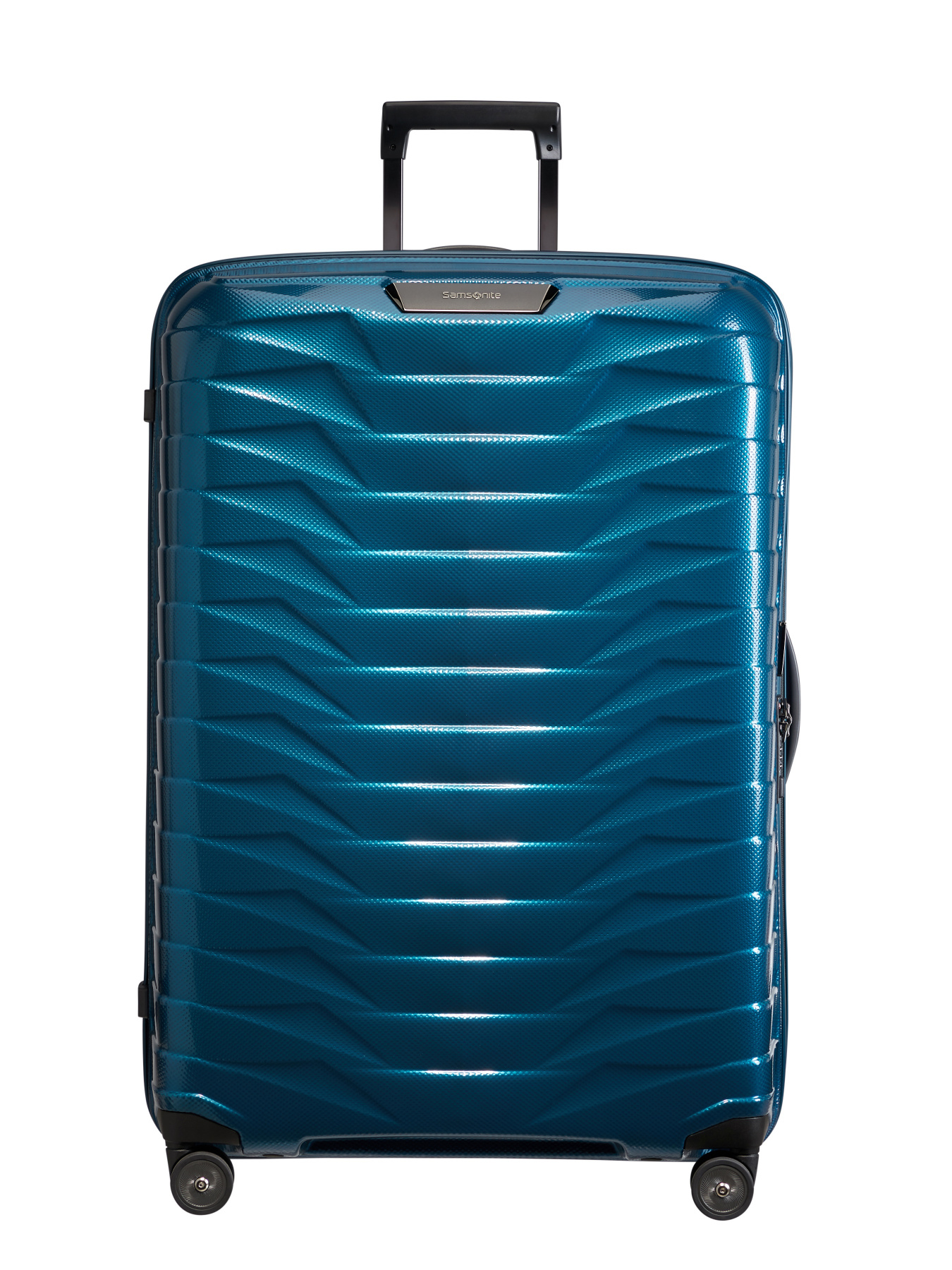 Чемодан Samsonite модель CW601004 Чемодан Samsonite модель CW601004 Фото