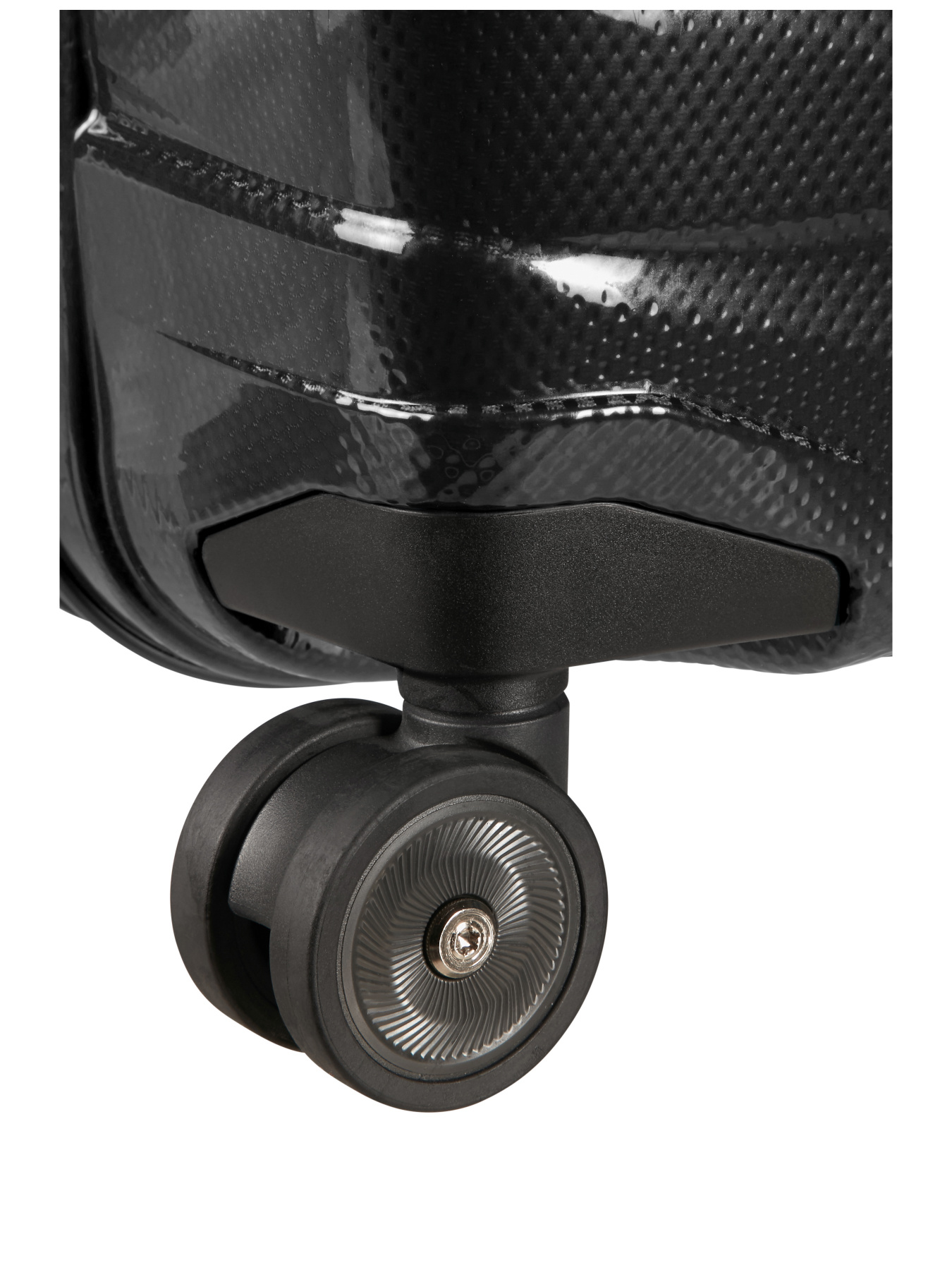 Чемодан Samsonite модель CW609004 Фото