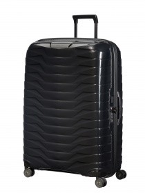 Чемодан Samsonite модель CW609004 Фото