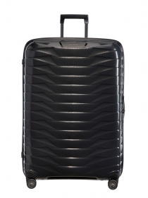 Чемодан Samsonite модель CW609004 Фото