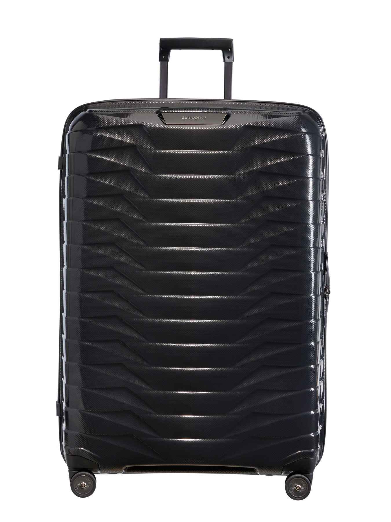 Чемодан Samsonite модель CW609004 Чемодан Samsonite модель CW609004 Фото