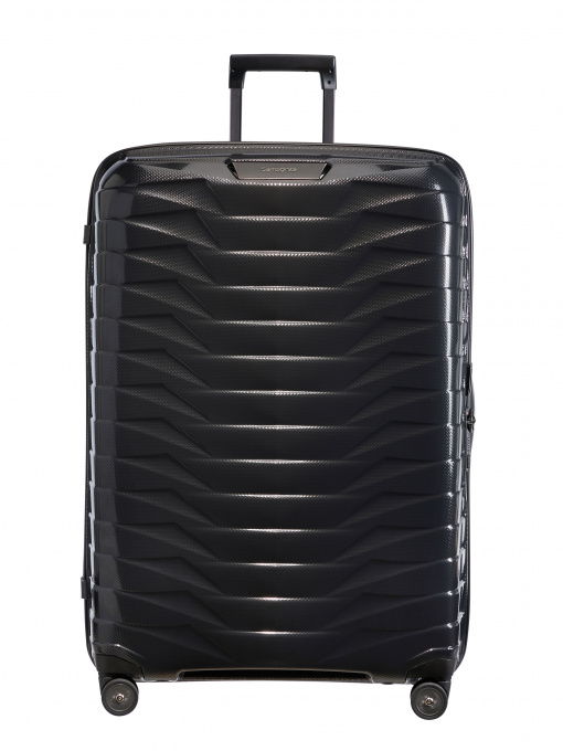Валіза Samsonite модель CW609004 Фото