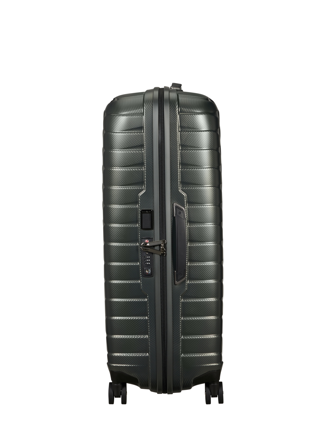 Чемодан Samsonite модель CW644003 Фото