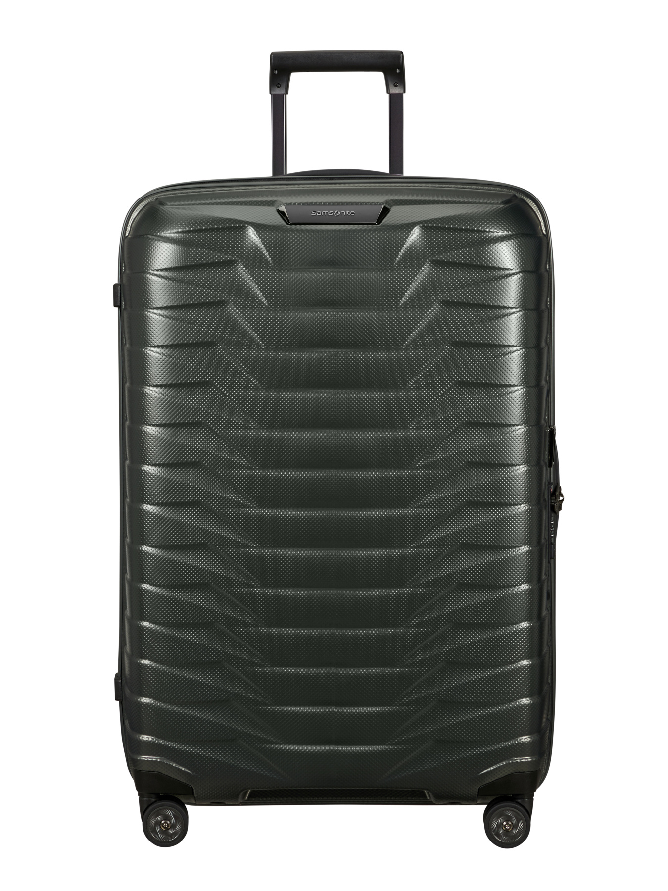 Чемодан Samsonite модель CW644003 Фото