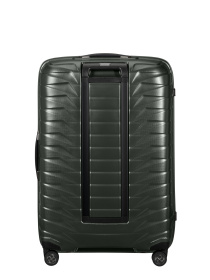 Чемодан Samsonite модель CW644003 Фото