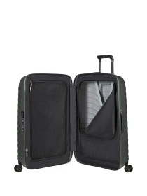 Чемодан Samsonite модель CW644003 Фото