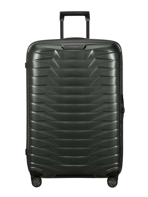 Чемодан Samsonite модель CW644003 Фото