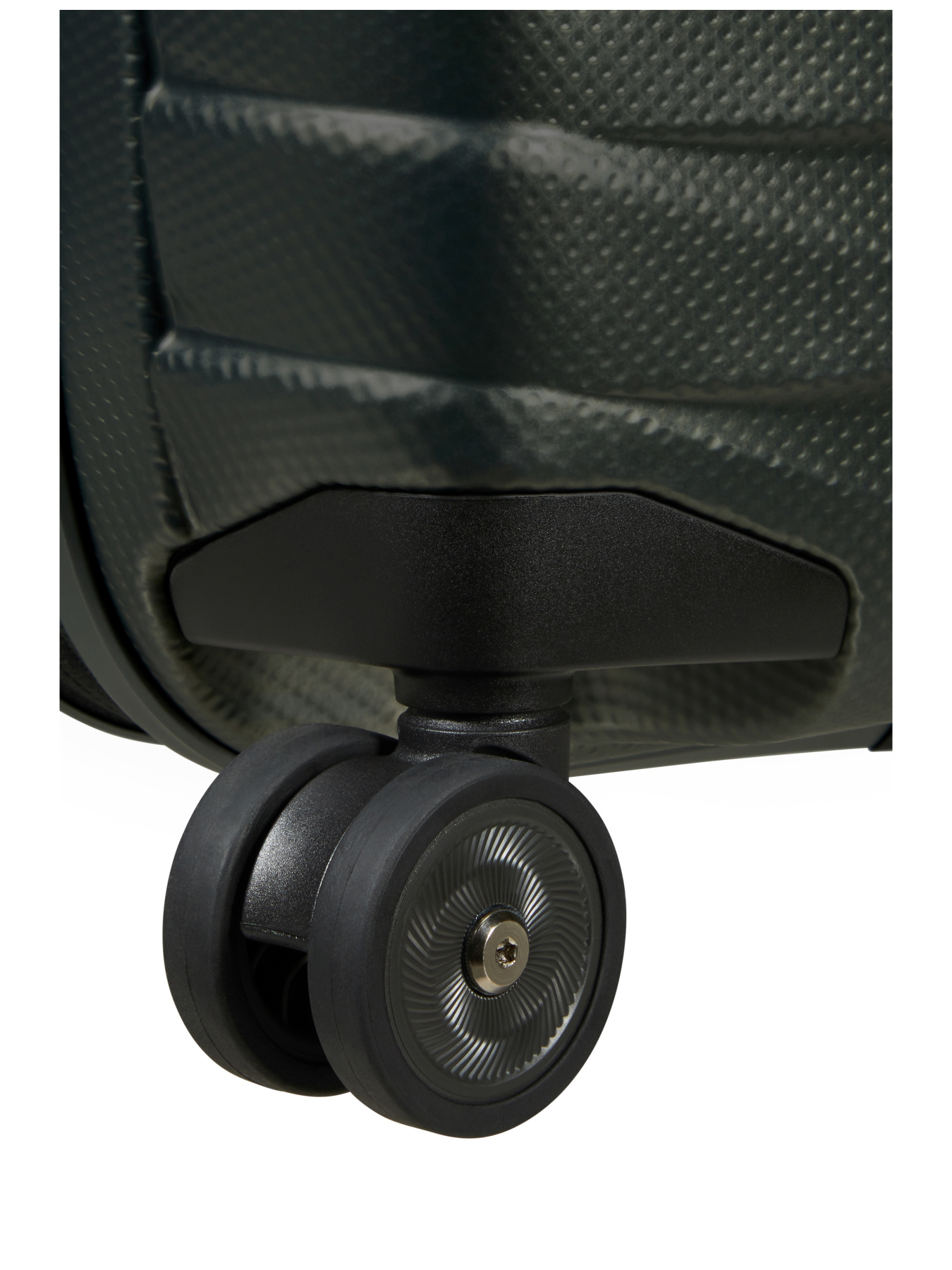 Чемодан Samsonite модель CW644001 Фото