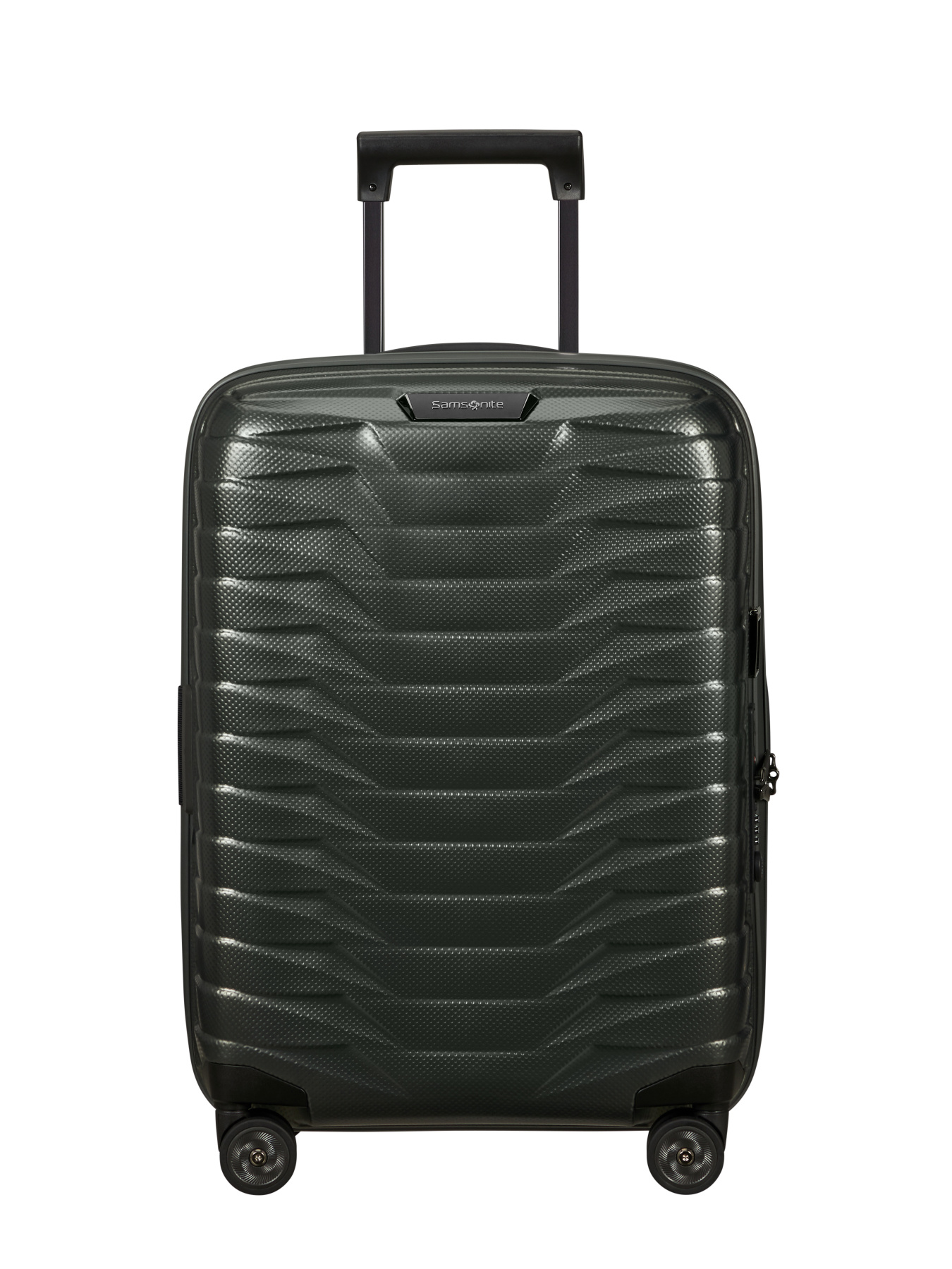 Чемодан Samsonite модель CW644001 Фото