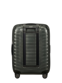 Чемодан Samsonite модель CW644001 Фото