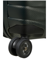 Чемодан Samsonite модель CW644001 Фото