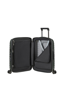 Чемодан Samsonite модель CW644001 Фото