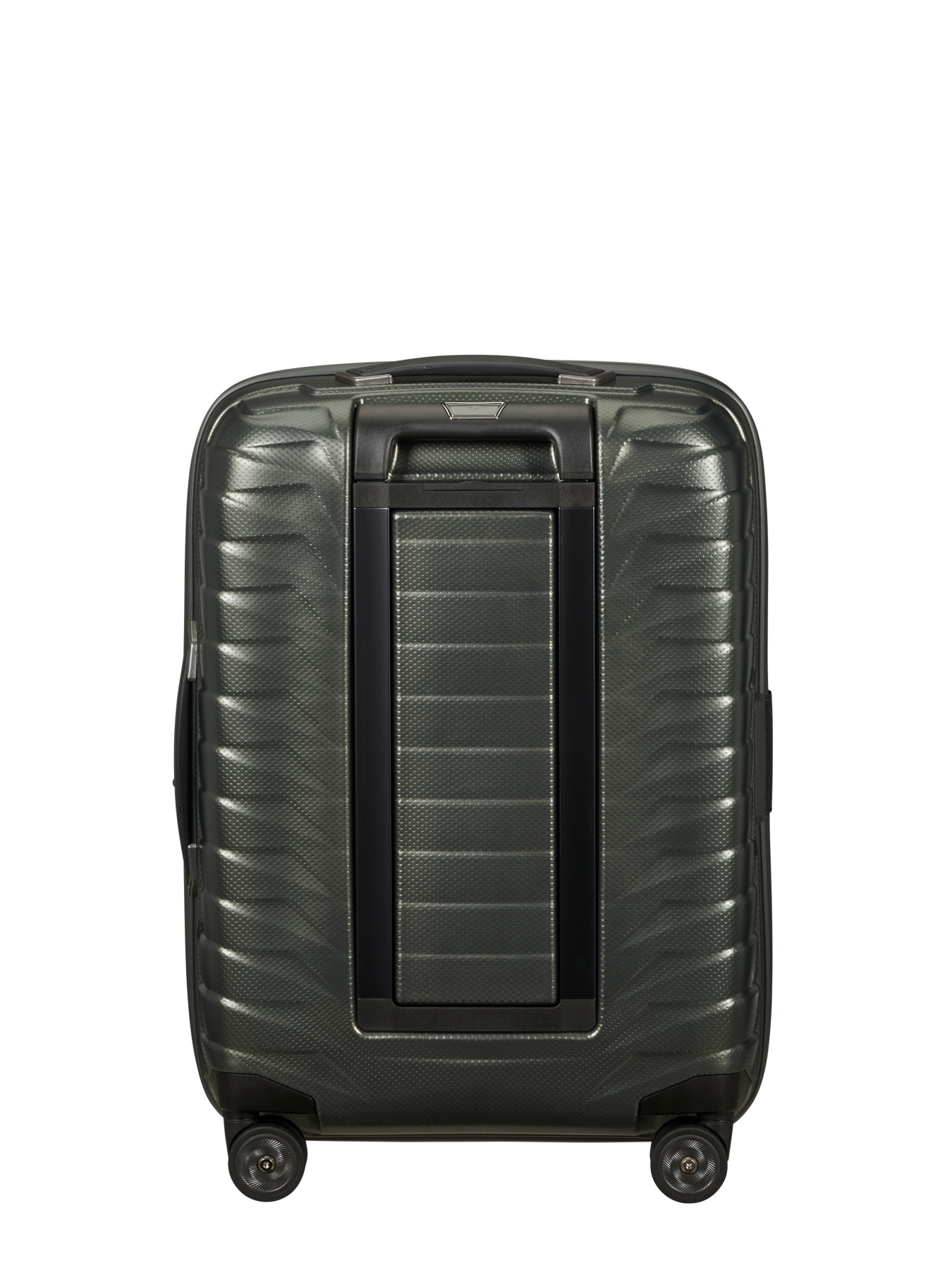 Чемодан Samsonite модель CW644001 Фото
