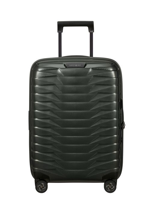 Валіза Samsonite модель CW644001 Фото